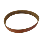 Ремень TB2-345 слайсера Celme GE 275