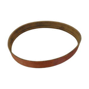 Купить Ремень TB2-345 слайсера Celme GE 275