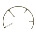 Кронштейн слайсера Celme GE 275