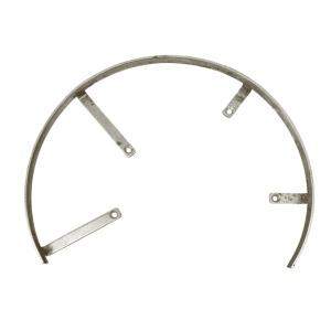 Купить Кронштейн слайсера Celme GE 275