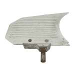 Защита для слайсера Celme GE 275