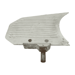 Купить Защита для слайсера Celme GE 275