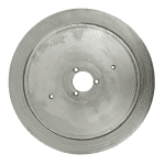 Нож для CELME GE275