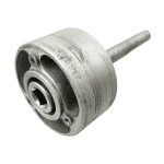 Шкив в сборе для Celme GE 275