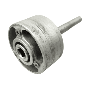 Купить Шкив в сборе для Celme GE 275