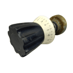 Эксцентрик в сборе с ручкой регулировочной для Celme GE 275