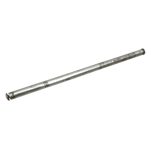 Купить Вал слайсера Celme GE 275