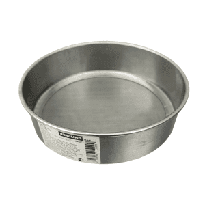 Купить Сито д15в4 Remiling