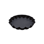 Форма кондитерская для кексов д8/в1