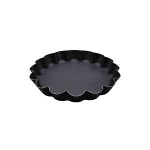 Купить Форма кондитерская для кексов д8/в1