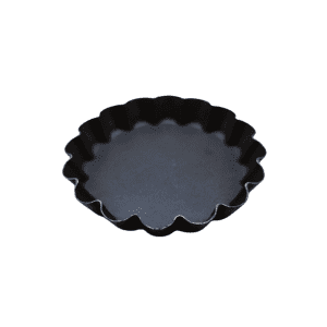 Купить Форма кондитерская для кексов д7/в1