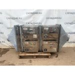 02d86e32 0144 4828 9f48 abbc19f60893 result