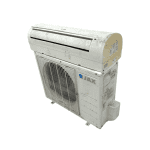 Кондиционер Jax ACX-S09HE/ACS-09HE