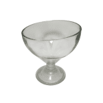 Креманка Bornioli Rocco Калифорния 360мл 4шт