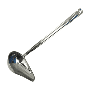 Купить Ложка соусная