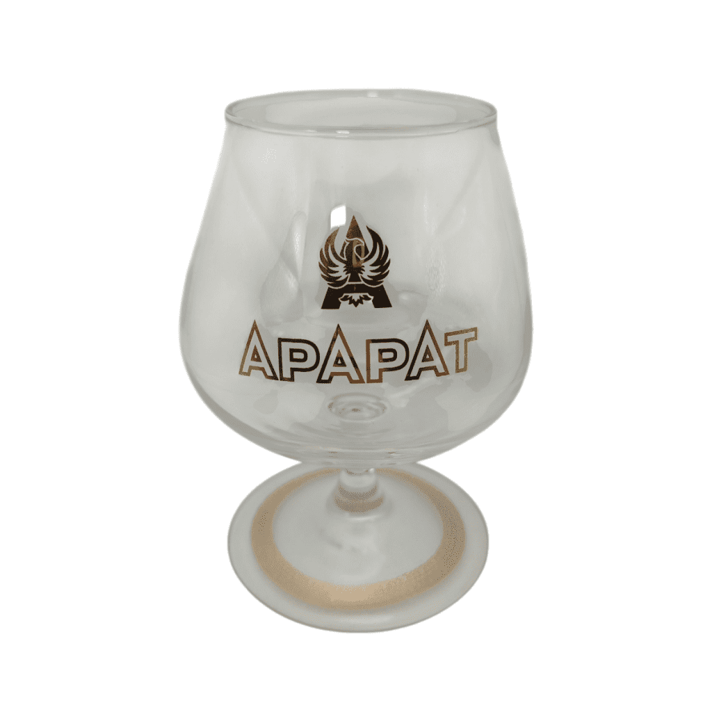 Бокал для бренди LIBBEY Эмбаси 3705