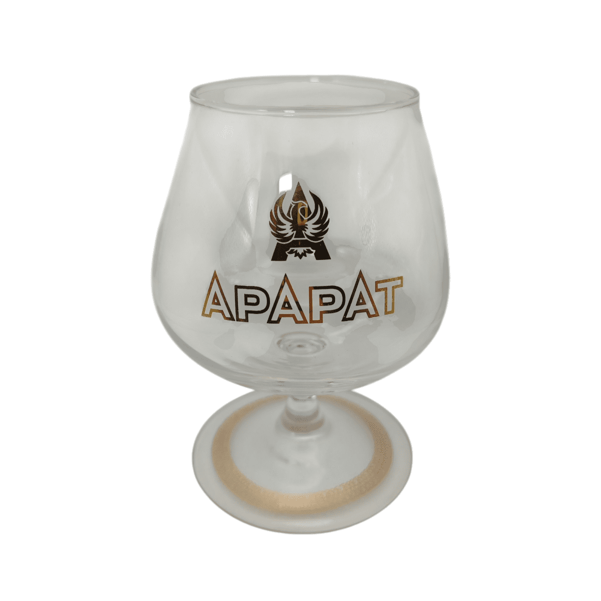 Купить Бокал для бренди LIBBEY Эмбаси 3705 340 мл Арарат 12шт