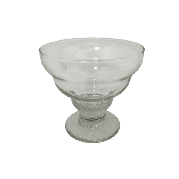 Купить Креманка Libbey Doseite 355 мл 3419 12шт