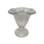 Креманка PASABAHCE Айс Виль 51068 120 мл 12шт