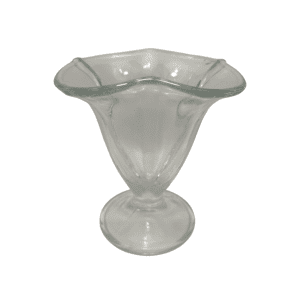 Креманка PASABAHCE Айс Виль 51068 120 мл 9шт