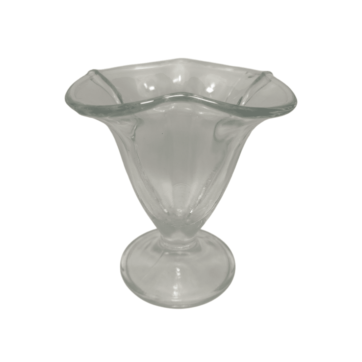 Купить Креманка PASABAHCE Айс Виль 51068 120 мл 12шт