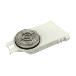 Фильтр сливного насоса Kaiser S60 I 70 XL