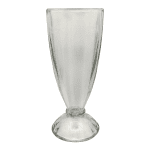 Бокал для коктейля LIBBEY Фонтавеар 5110 355 мл 20шт