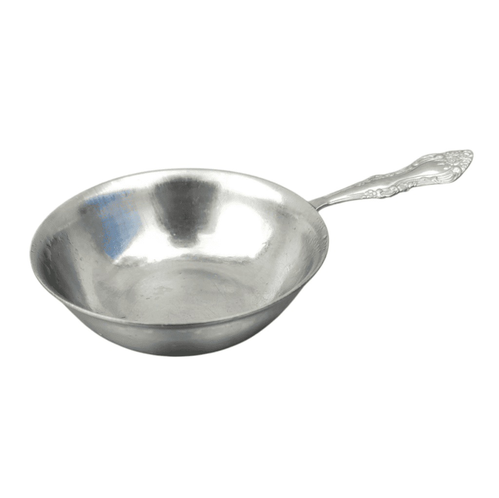 Кокотница для жульена