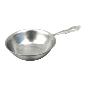 Купить Кокотница для жульена 15.5/9/2.5 100 мл