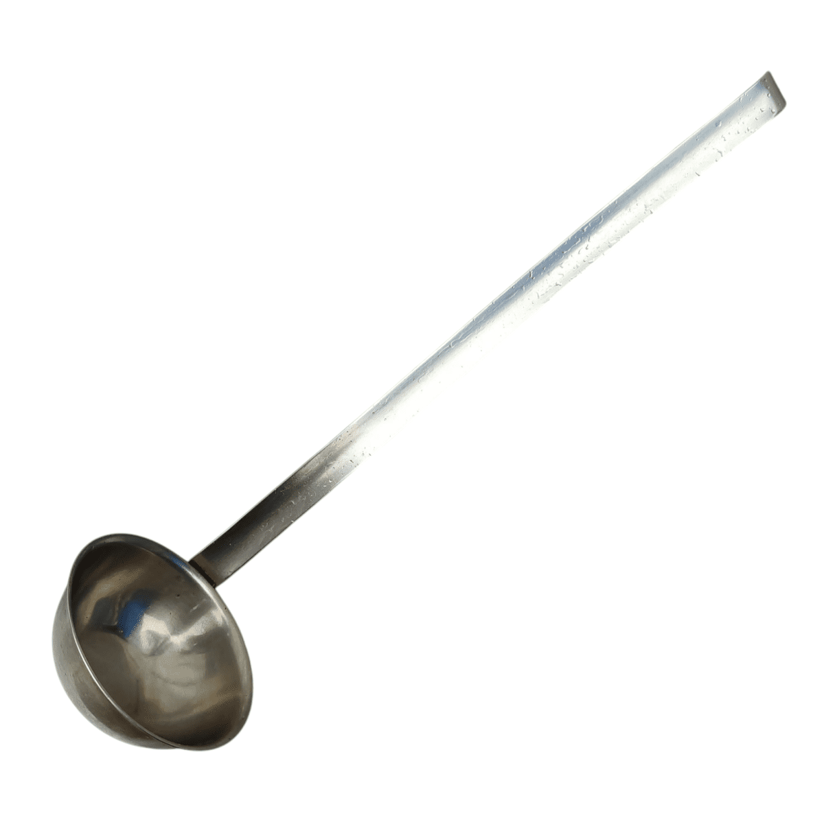 Купить Половник д11в4.5 ручка 40 150 мл