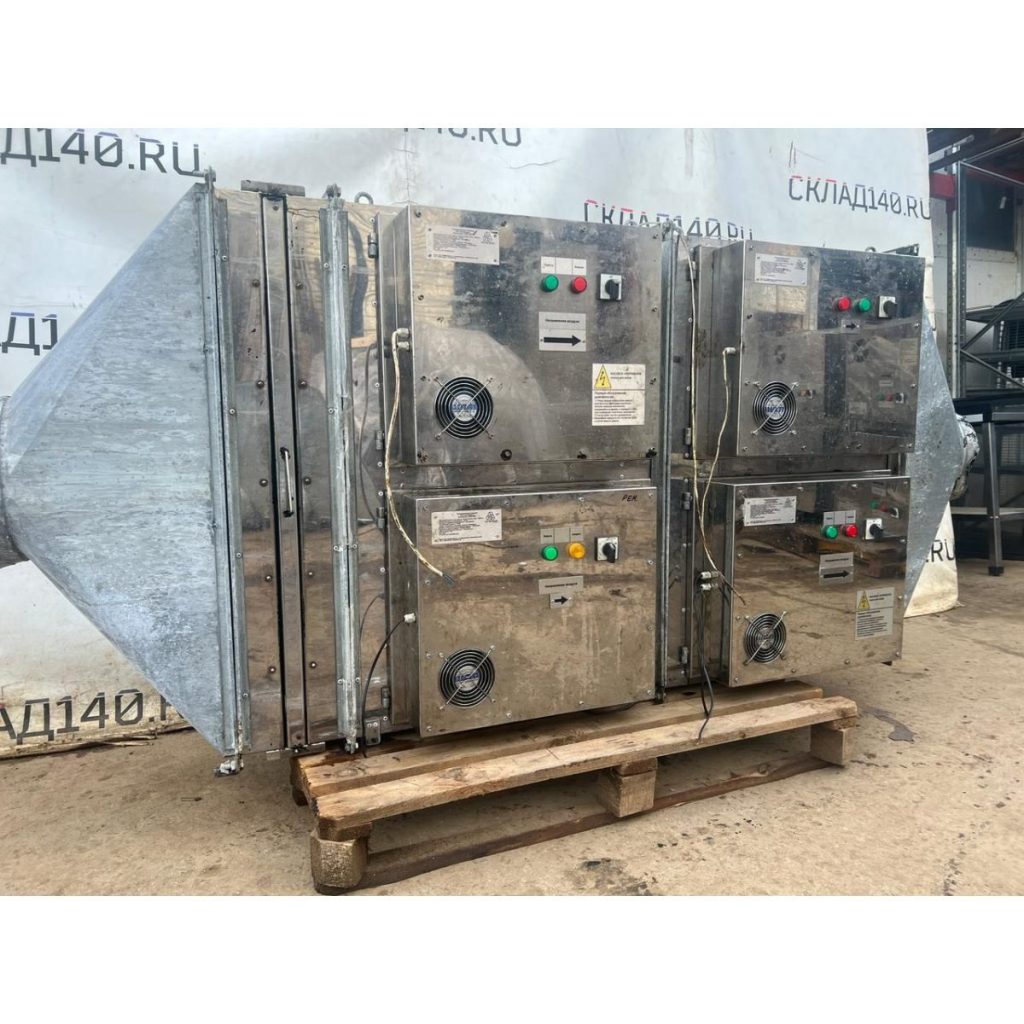 1787e3e8 7f6a 495f b11c 371240b1a452 result