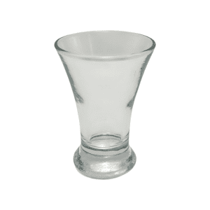 Купить Световая вывеска Табако 22/100