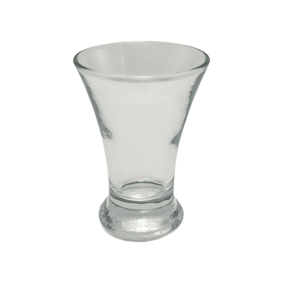 Купить Стопка набор Pasabahce Rose 60мл 44393 6шт