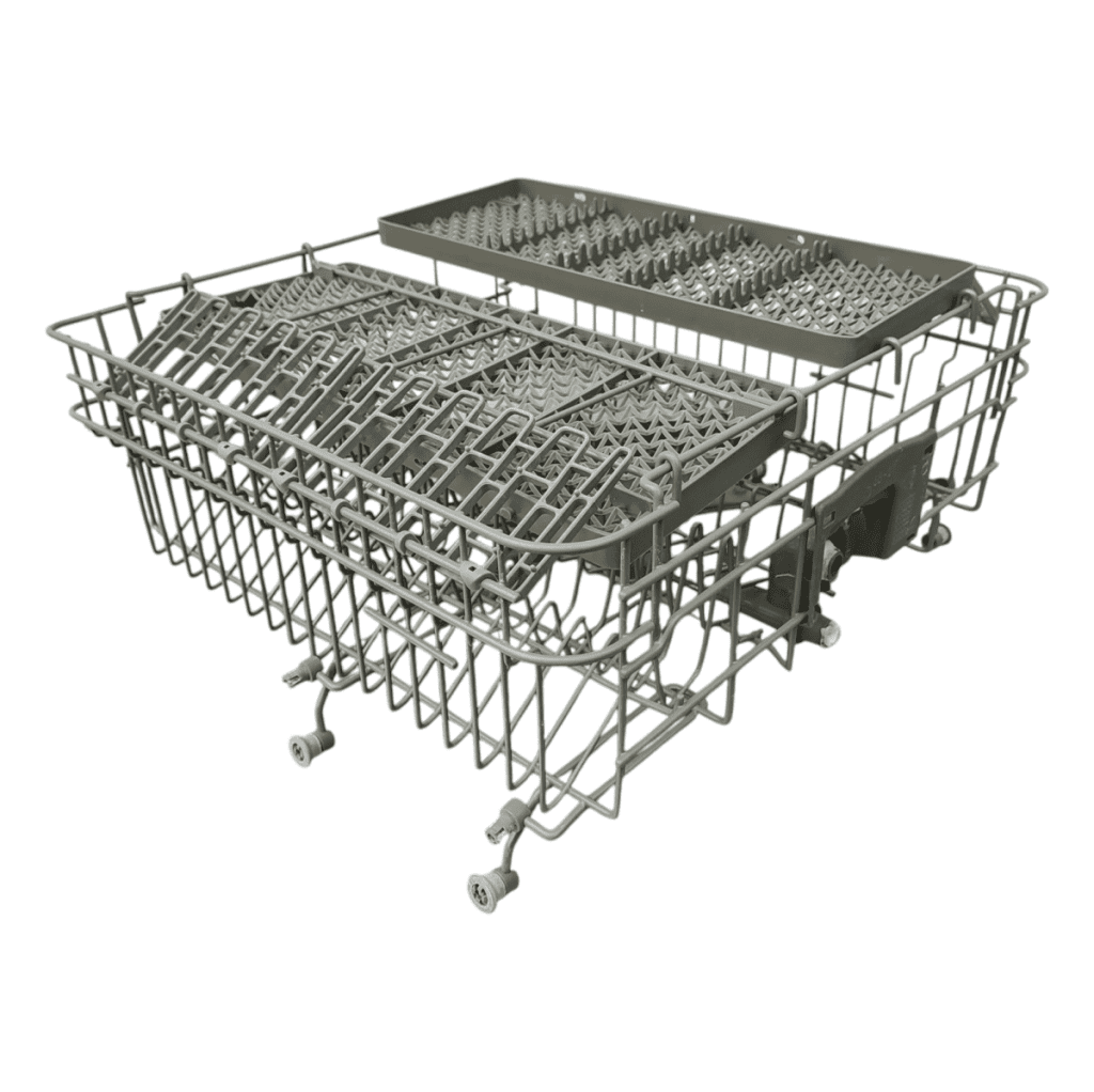 Корзина верхняя Kaiser S60 I 70 XL