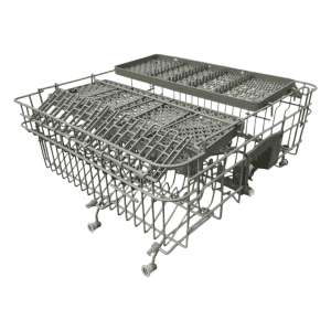 Корзина верхняя Kaiser S60 I 70 XL