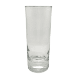 Стакан хайбол Pasabahce Сиде 42438 220 мл 12шт