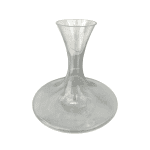 Декантер Deru Classico без воронки 1300 мл