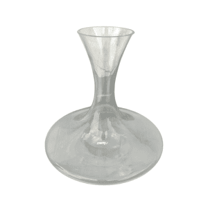 Купить Декантер Deru Classico без воронки 1300 мл