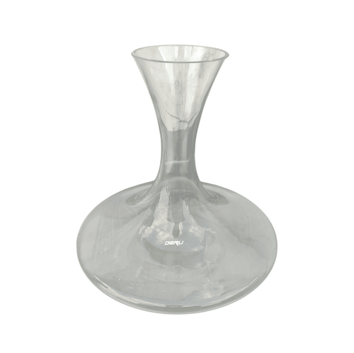 Купить Декантер Deru Classico без воронки 1300 мл