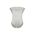 Стакан для чая PASABAHCE Бейзик 62511 160мл 6шт