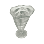 Креманка Bornioli Rocco Fortuna 320 мл