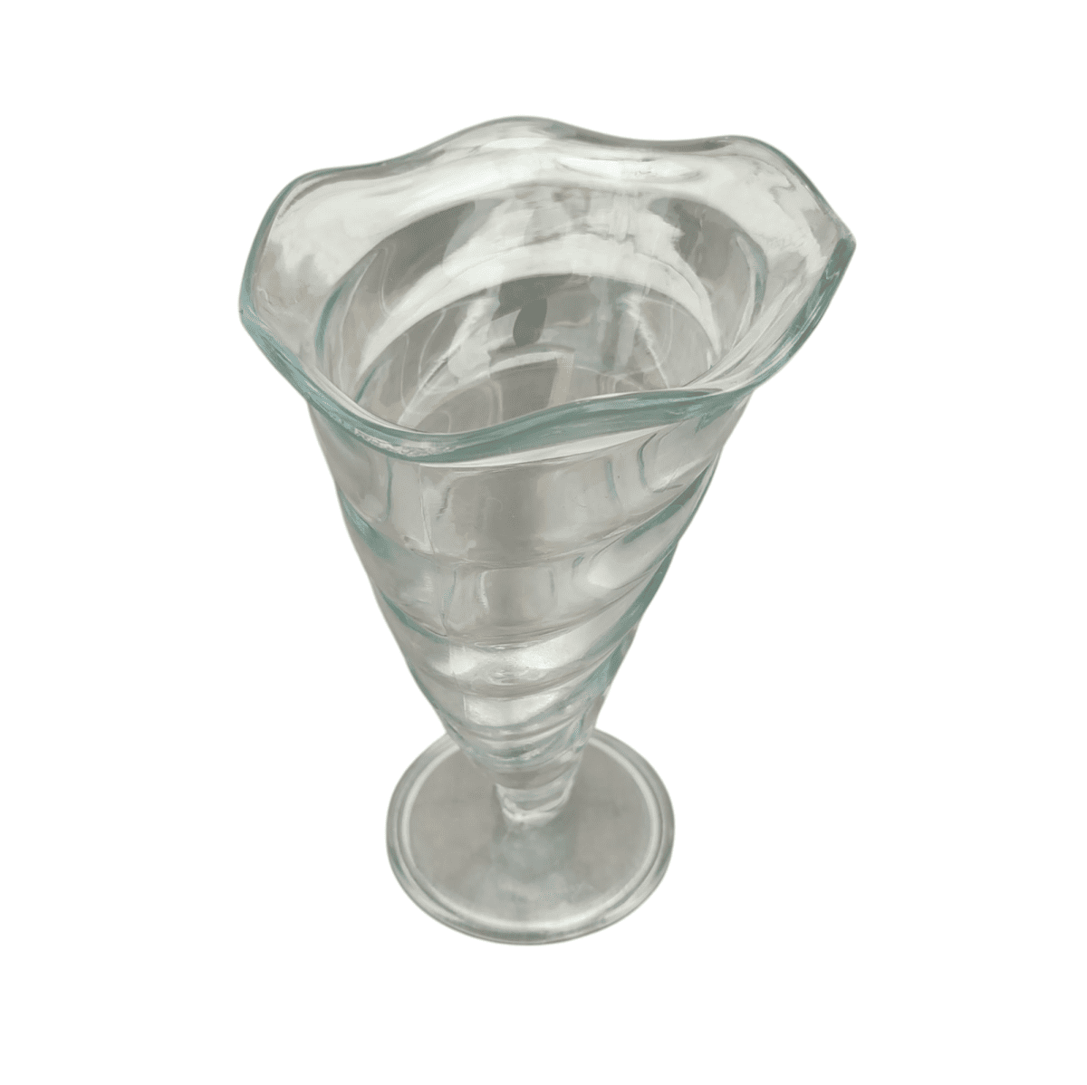 Купить Креманка Bornioli Rocco Fortuna 320 мл