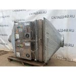 261b7c84 abb3 417d b3e4 9c1ab1980df0 result