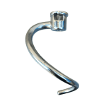 Крюк W10462785 для электрического миксера KitchenAid