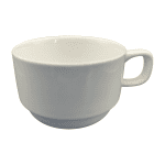 Чашка Kunstwerk Classic 170мл