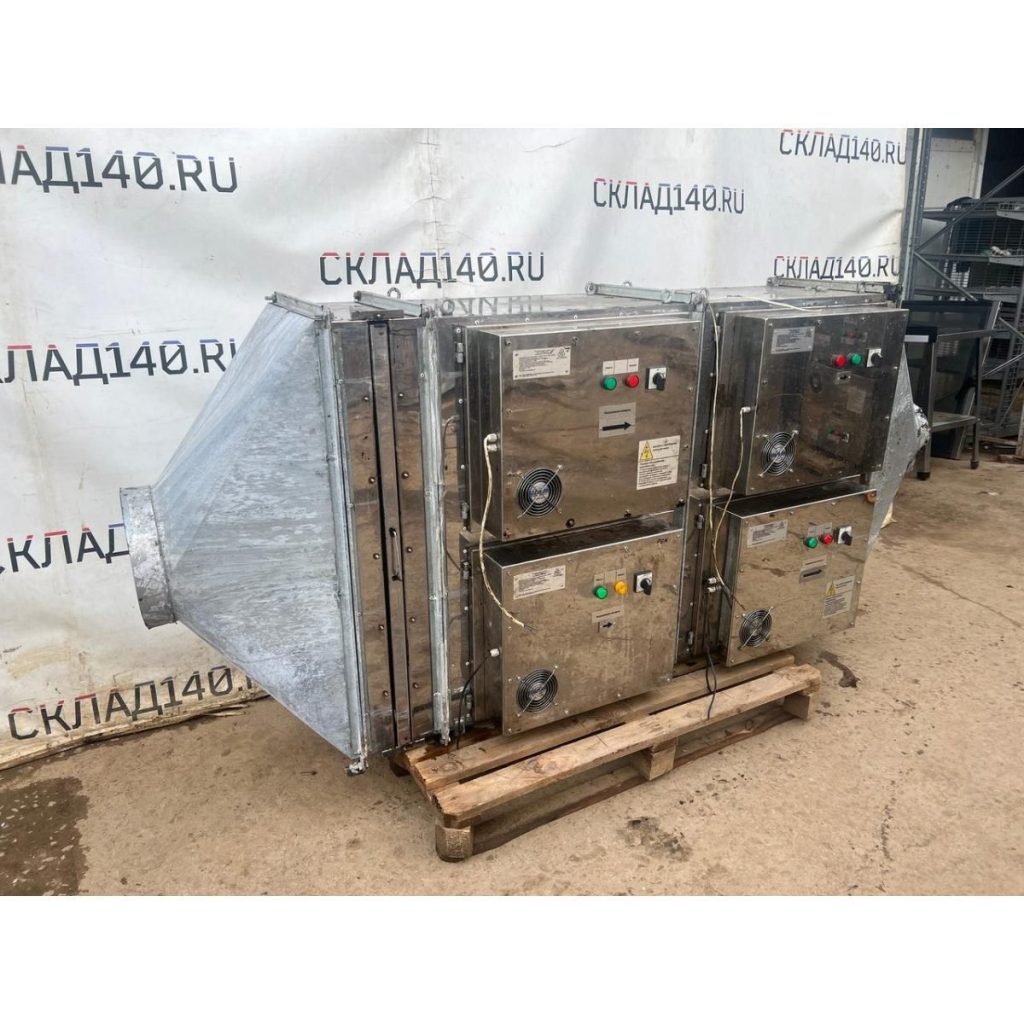 3204a1c9 3a1c 4d46 b0b6 b7755a7a7da6 result