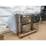 3204a1c9 3a1c 4d46 b0b6 b7755a7a7da6 result