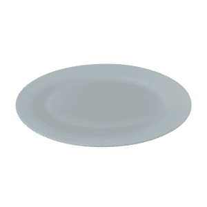 Купить Тарелка блюдо 21/30/2,5 фарфор