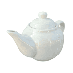 Чайник заварочный KunstWerk A52322 500мл