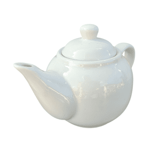 Купить Чайник заварочный KunstWerk A52322 500мл